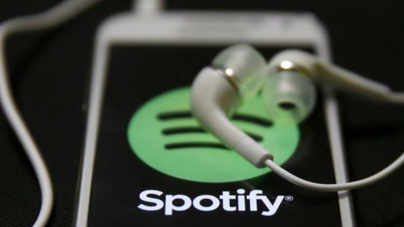 Los mejores trucos para Spotify