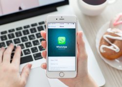 Consumo de datos de WhatsApp: 3 sencillos trucos para reducirlo