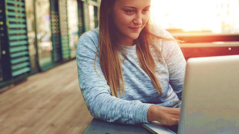 WebCatalog: usa aplicaciones online desde tu escritorio