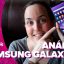 Vídeo: análisis del Samsung Galaxy S8