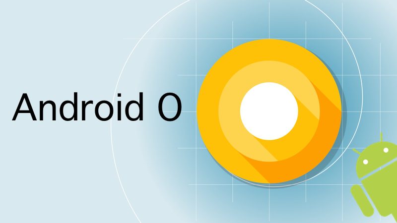 5 funciones de Android O que puedes tener ya en tu móvil