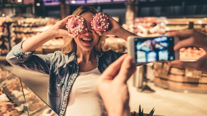 7 webs para aprender fotografía gratis