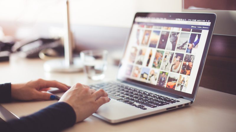 Cómo hacer una captura de pantalla en Windows, Mac, Android y iPhone