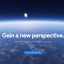 El nuevo Google Earth funciona en tu navegador Chrome