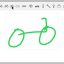 AutoDraw, el nuevo experimento de Google para quienes no saben dibujar