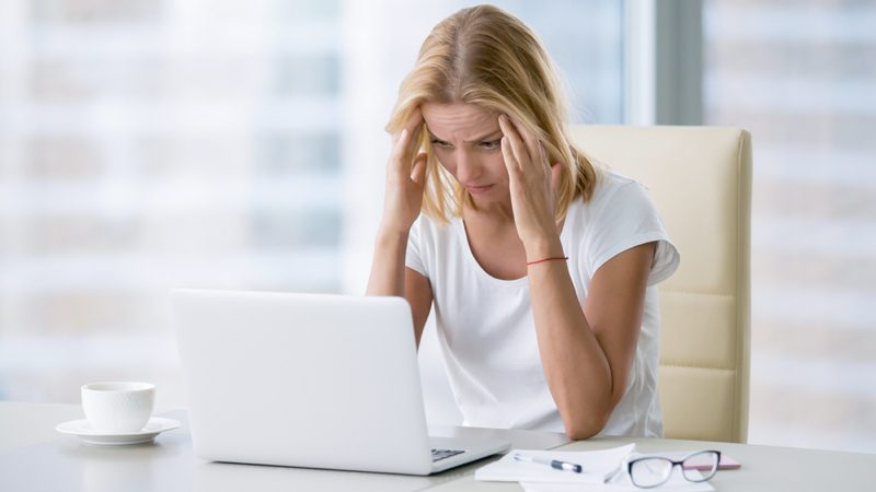 7 apps y extensiones para controlar el tiempo que pasas en el PC