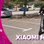 Vídeo: probando el patinete eléctrico Xiaomi Mijia