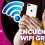 Vídeo: cómo encontrar wifi gratis y consejos de seguridad para usarla
