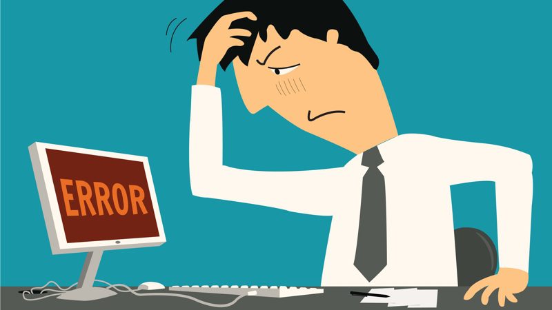 Cómo renombrar, mover o borrar un archivo bloqueado
