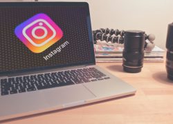 Cómo subir fotos a Instagram desde el PC con tu navegador web
