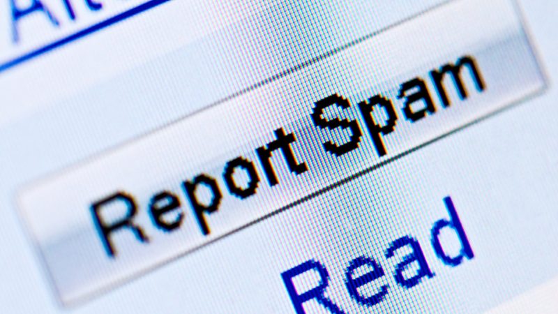 Cómo denunciar una publicación en Facebook, Twitter o Instagram