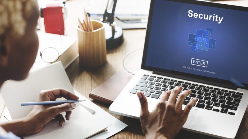 5 consejos para detectar y evitar enlaces peligrosos