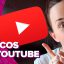 Vídeo: 6 trucos de YouTube