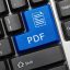 Cómo editar PDF gratis online