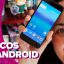 Vídeo: 10 trucos y gestos ocultos para Android