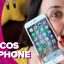 Vídeo: 10 trucos y gestos ocultos para iPhone