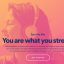 Spotify.me: aprende más sobre tus gustos musicales en Spotify