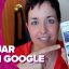 Vídeo: cómo organizar un viaje con Google