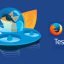 Prueba las nuevas funciones de Firefox con Test Pilot
