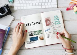 Disfruta más de tus viajes con las apps de Lonely Planet