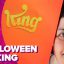 Vídeo: presentación del especial Halloween de Bubble Witch 3 Saga en King Barcelona