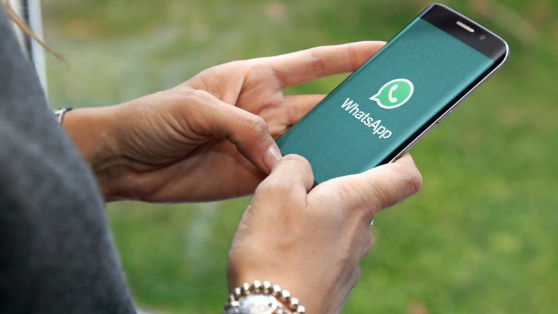 Cómo borrar un mensaje enviado en WhatsApp