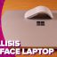 Vídeo: análisis del Microsoft Surface Laptop