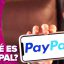 Vídeo: ¿Qué es y cómo funciona PayPal?