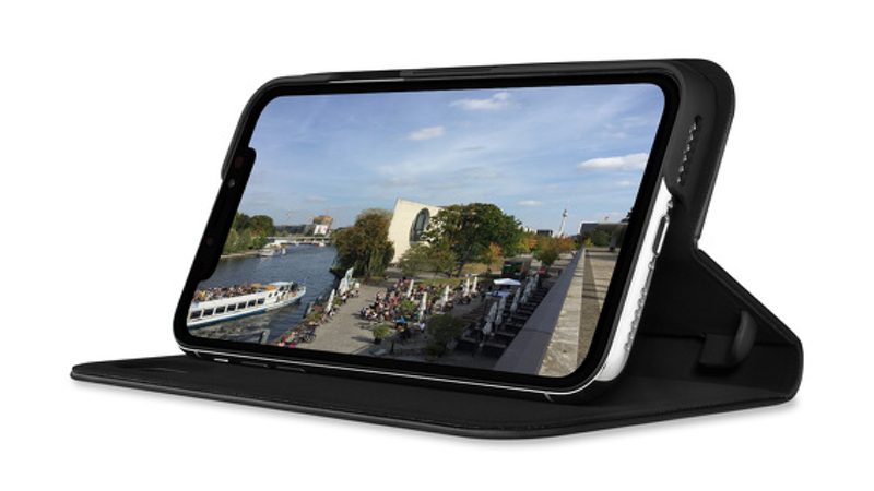 Protege tus gadgets con los accesorios de Artwizz
