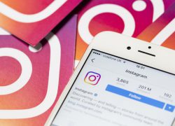 Combin: gestiona tu perfil de Instagram y hazlo crecer fácilmente