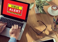 Bitdefender protege tu ordenador de todo tipo de amenazas online
