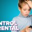 Control parental en iPhone: así se configura «Tiempo de uso»