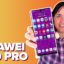 Análisis: Huawei P30 Pro
