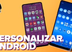 Tips y consejos para personalizar tu móvil Android