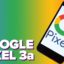 Análisis: Google Pixel 3a