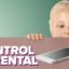 Control parental en Android: cómo limitar Google Play y configurar Family Link