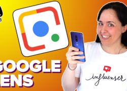 Google Lens: cómo aprovechar al máximo sus funciones