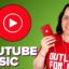 ¿Qué es YouTube Music? ¿Cómo se utiliza?