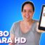 Análisis: lector de ebooks Kobo Clara HD, ¿rival del Kindle de Amazon?