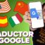 Traductor de Google: trucos y consejos para aprovecharlo al máximo