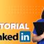 LinkedIn: cómo funciona esta red social profesional para buscar trabajo