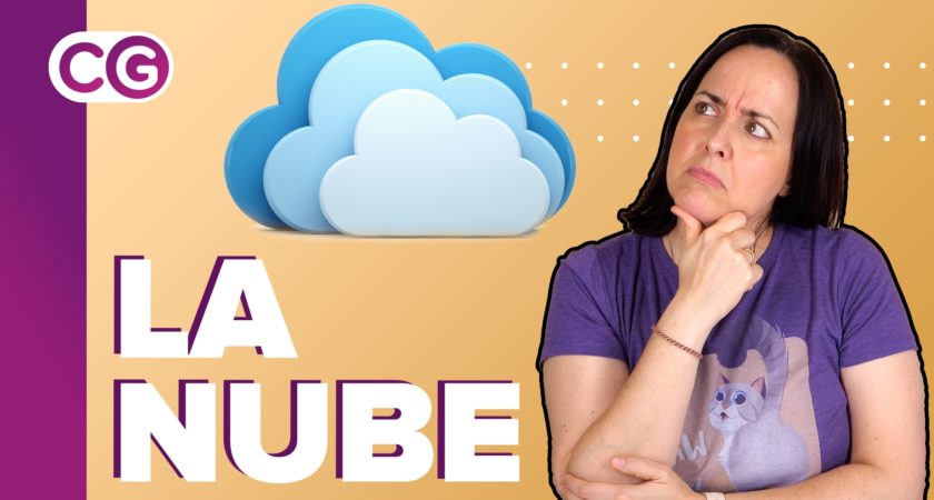 Google Drive, OneDrive, Amazon Drive, iCloud, Dropbox: ¿Cuál es mejor? ¿Cuál elegir?