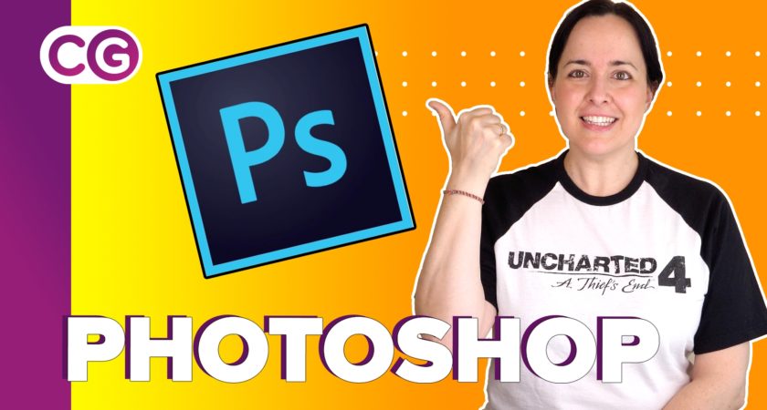 Cómo tener Photoshop en tu móvil