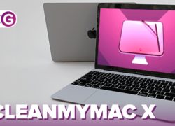 CleanMyMac X, una app imprescindible para tu Mac