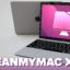 CleanMyMac X, una app imprescindible para tu Mac