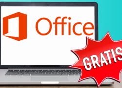 Las mejores alternativas gratis a Microsoft Office