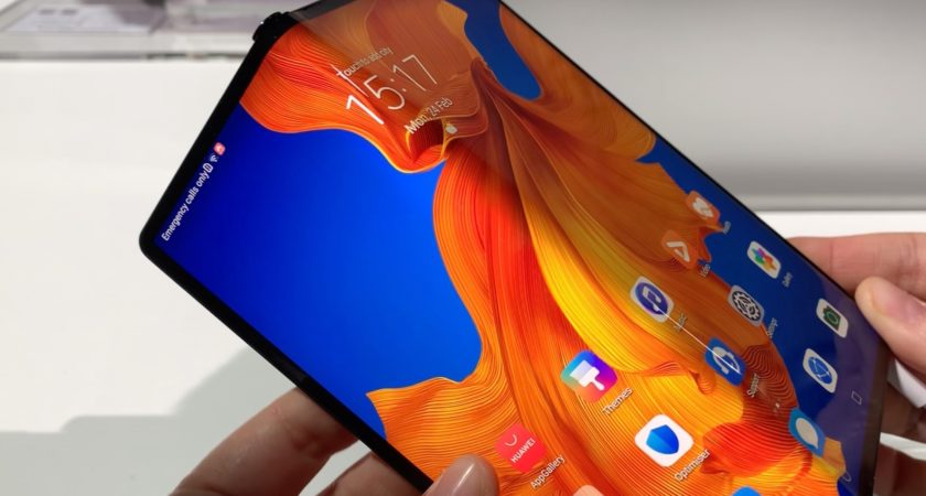 Huawei Mate Xs, Honor 9x Pro, y más: los nuevos dispositivos de Huawei y Honor