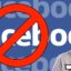 Cómo bloquear a amigos pesados en Facebook (sin que se enfaden!)