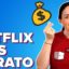 Paga menos por Netflix, Spotify, Apple Music… con Together Price