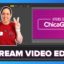 Cómo editar tus propios vídeos con Icecream Video Editor